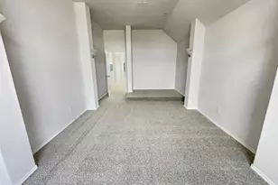 754 Ruby Ct, Burleson, TX 76028 - Photo 22