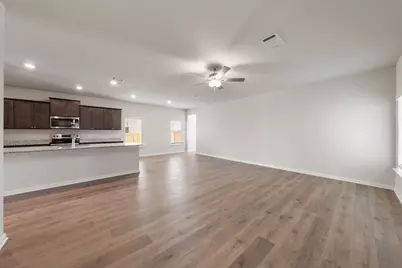 1000 Camelia Grove Court, Hutchins, TX 75141 - Photo 4