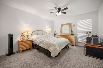 1205 Calico Lane #2212, Arlington, TX 76011 - Photo 14