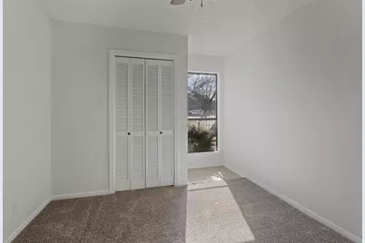 1205 Calico Lane #2212, Arlington, TX 76011 - Photo 18