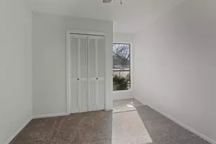 1205 Calico Ln, Arlington, TX 76011 - Photo 18