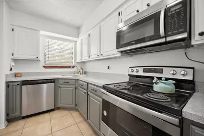 1205 Calico Lane #2212, Arlington, TX 76011 - Photo 12