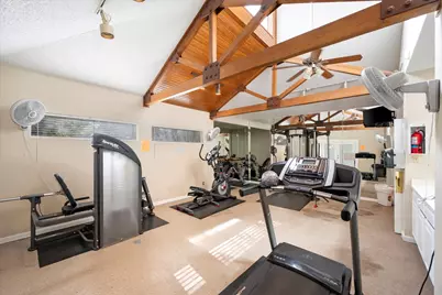 1205 Calico Lane #2212, Arlington, TX 76011 - Photo 22