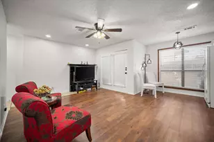 1205 Calico Ln, Arlington, TX 76011 - Photo 8