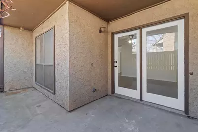 1205 Calico Lane #2212, Arlington, TX 76011 - Photo 20