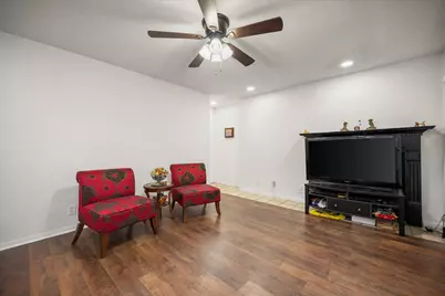 1205 Calico Lane #2212, Arlington, TX 76011 - Photo 6