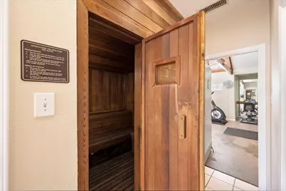 1205 Calico Lane #2212, Arlington, TX 76011 - Photo 24