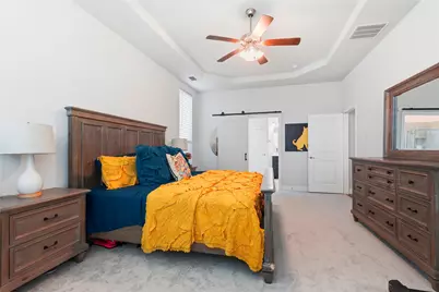 14849 Complacent Way, Aledo, TX 76008 - Photo 18