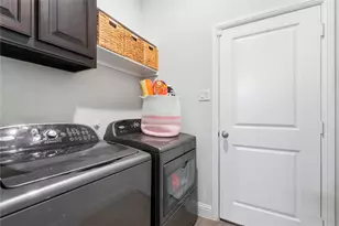 14849 Complacent Way, Aledo, TX 76008 - Photo 22