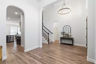 14849 Complacent Way, Aledo, TX 76008 - Photo 6