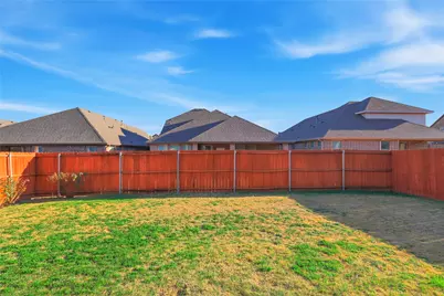 14849 Complacent Way, Aledo, TX 76008 - Photo 34