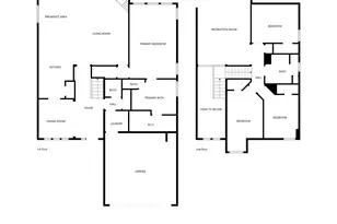 14849 Complacent Way, Aledo, TX 76008 - Photo 36