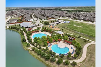 14849 Complacent Way, Aledo, TX 76008 - Photo 4