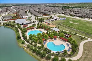 14849 Complacent Way, Aledo, TX 76008 - Photo 4