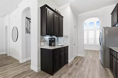 14849 Complacent Way, Aledo, TX 76008 - Photo 8