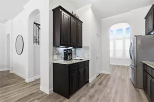 14849 Complacent Way, Aledo, TX 76008 - Photo 8