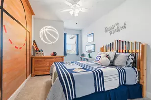 14849 Complacent Way, Aledo, TX 76008 - Photo 28