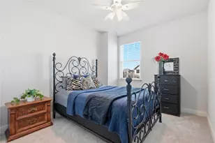 14849 Complacent Way, Aledo, TX 76008 - Photo 26