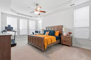 14849 Complacent Way, Aledo, TX 76008 - Photo 16