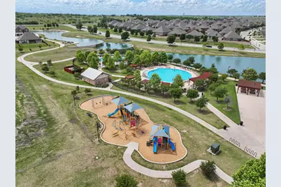 14849 Complacent Way, Aledo, TX 76008 - Photo 40