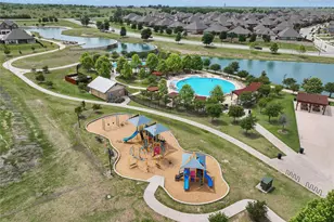 14849 Complacent Way, Aledo, TX 76008 - Photo 40