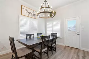 14849 Complacent Way, Aledo, TX 76008 - Photo 12