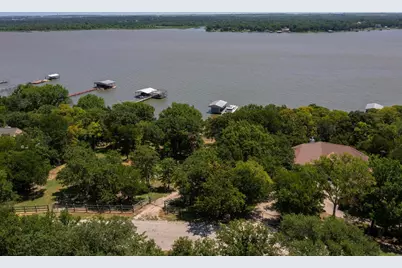 000 Eagle Pointe, Azle, TX 76020 - Photo 4