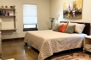 6601 Rash Ct, Granbury, TX 76049 - Photo 14