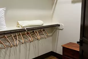 6601 Rash Ct, Granbury, TX 76049 - Photo 18