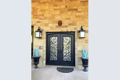 6601 Rash Court, Granbury, TX 76049 - Photo 4