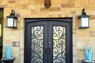 6601 Rash Ct, Granbury, TX 76049 - Photo 4