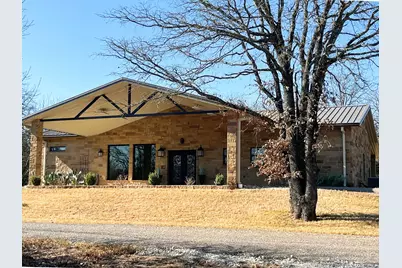 6601 Rash Court, Granbury, TX 76049 - Photo 2