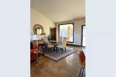 6601 Rash Court, Granbury, TX 76049 - Photo 6