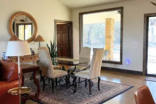 6601 Rash Ct, Granbury, TX 76049 - Photo 6