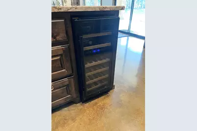 6601 Rash Court, Granbury, TX 76049 - Photo 12