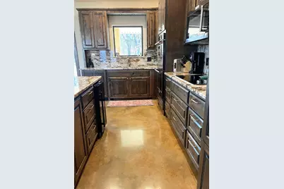 6601 Rash Court, Granbury, TX 76049 - Photo 10