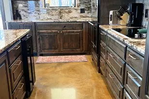 6601 Rash Ct, Granbury, TX 76049 - Photo 10