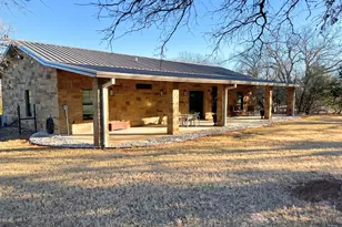 6601 Rash Ct, Granbury, TX 76049 - Photo 1