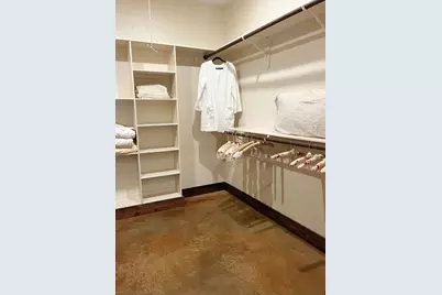 6601 Rash Court, Granbury, TX 76049 - Photo 16