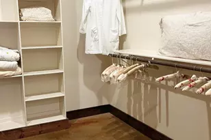 6601 Rash Ct, Granbury, TX 76049 - Photo 16