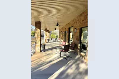 6601 Rash Court, Granbury, TX 76049 - Photo 22