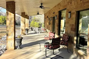 6601 Rash Ct, Granbury, TX 76049 - Photo 22