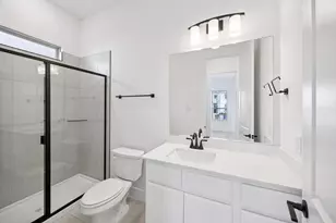 3412 Aldrich Rd, McKinney, TX 75071 - Photo 12