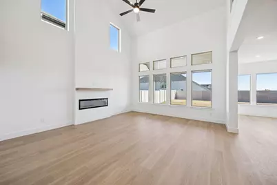 3412 Aldrich Road, McKinney, TX 75071 - Photo 4