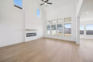 3412 Aldrich Rd, McKinney, TX 75071 - Photo 4