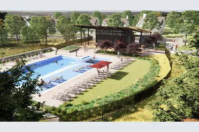 3412 Aldrich Road, McKinney, TX 75071 - Photo 36