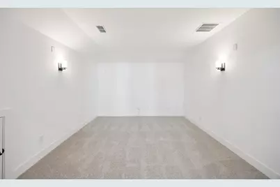 3412 Aldrich Road, McKinney, TX 75071 - Photo 24