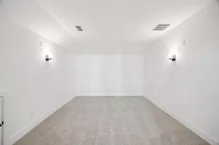 3412 Aldrich Rd, McKinney, TX 75071 - Photo 24