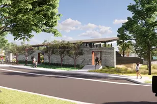 3412 Aldrich Rd, McKinney, TX 75071 - Photo 32