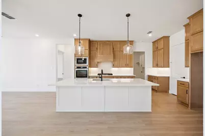 3412 Aldrich Road, McKinney, TX 75071 - Photo 14